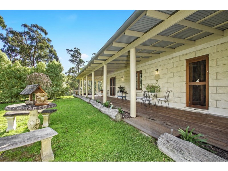 4460 Princes Highway, Bodalla NSW 2545