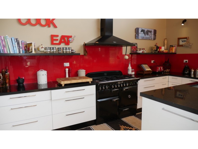 4460 Princes Highway, Bodalla NSW 2545