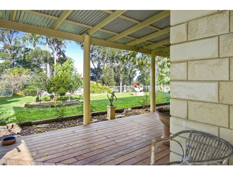 4460 Princes Highway, Bodalla NSW 2545