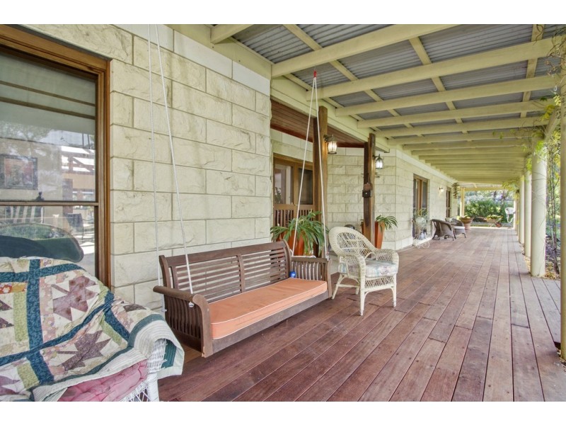 4460 Princes Highway, Bodalla NSW 2545