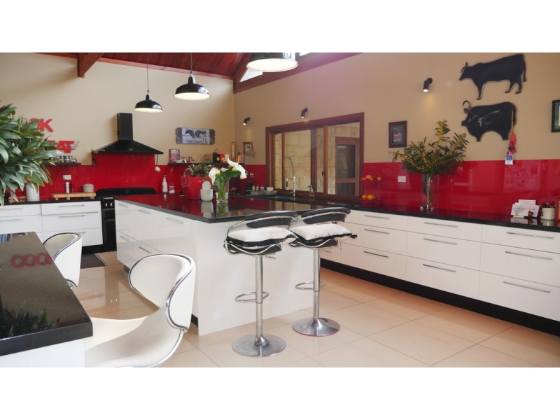 4460 Princes Highway, Bodalla NSW 2545