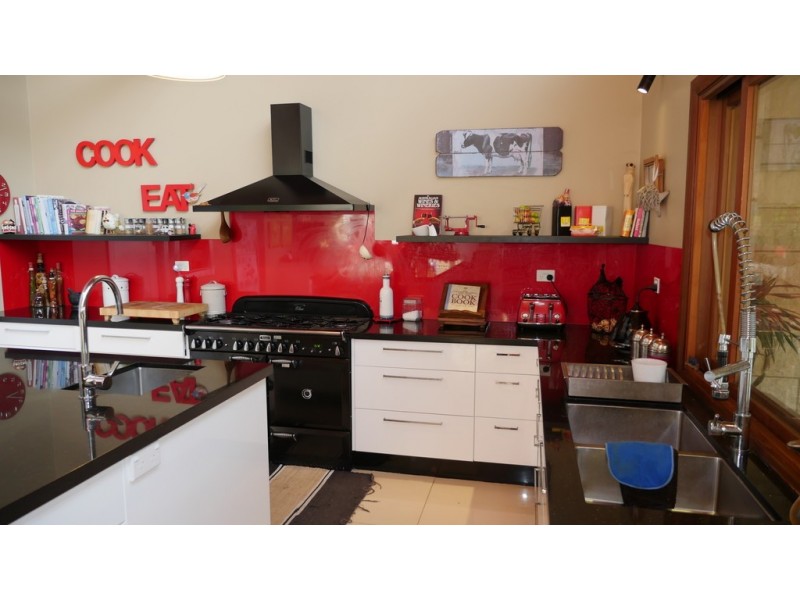 4460 Princes Highway, Bodalla NSW 2545