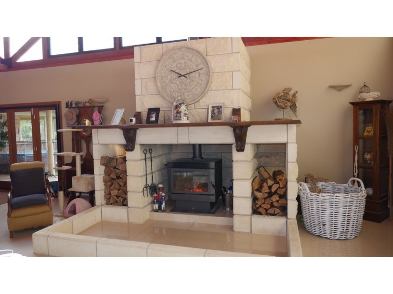 4460 Princes Highway, Bodalla NSW 2545