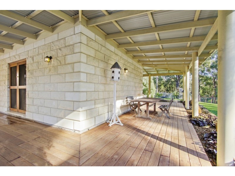 4460 Princes Highway, Bodalla NSW 2545