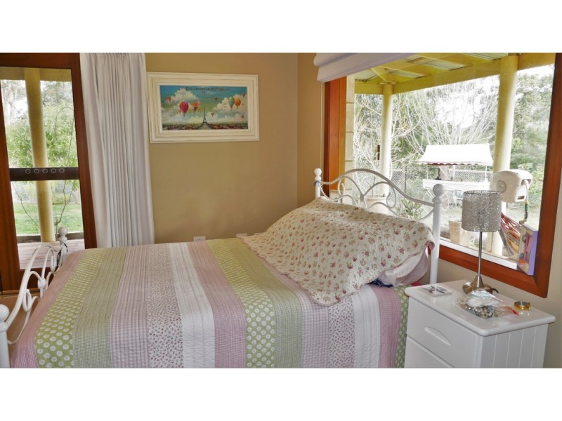 4460 Princes Highway, Bodalla NSW 2545