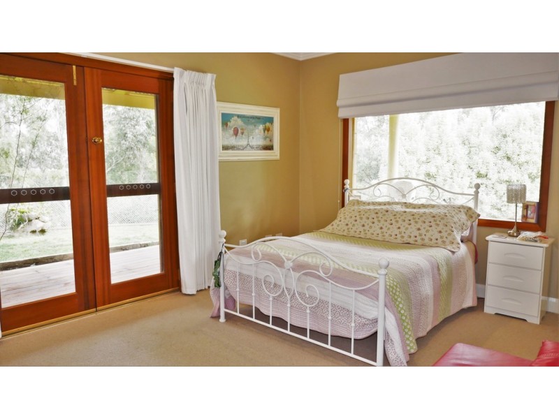 4460 Princes Highway, Bodalla NSW 2545