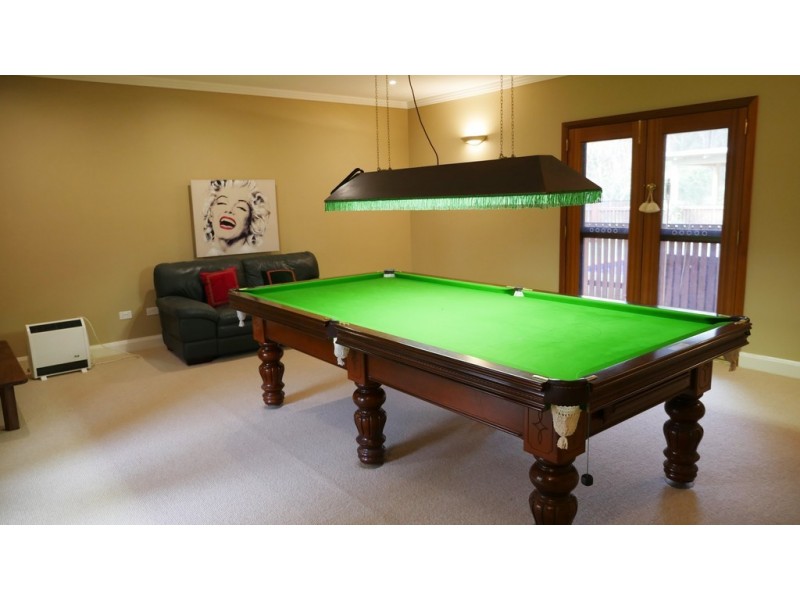 4460 Princes Highway, Bodalla NSW 2545