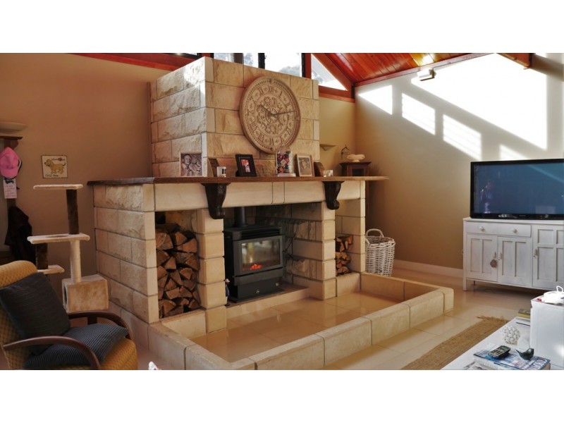 4460 Princes Highway, Bodalla NSW 2545