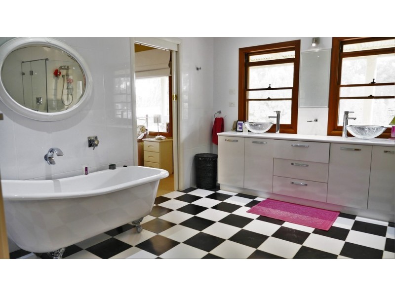 4460 Princes Highway, Bodalla NSW 2545