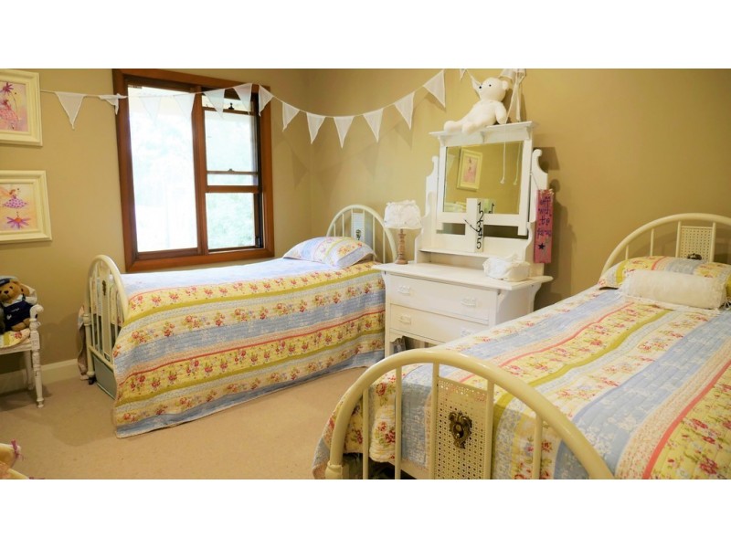 4460 Princes Highway, Bodalla NSW 2545