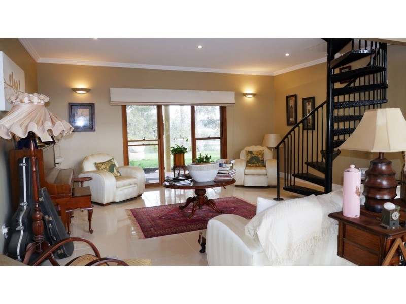 4460 Princes Highway, Bodalla NSW 2545