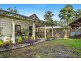 4460 Princes Highway, Bodalla NSW 2545