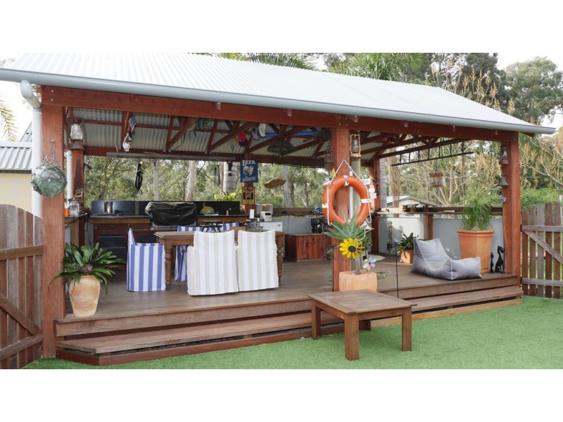 4460 Princes Highway, Bodalla NSW 2545