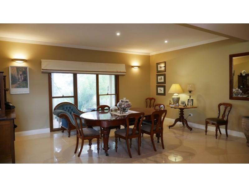 4460 Princes Highway, Bodalla NSW 2545