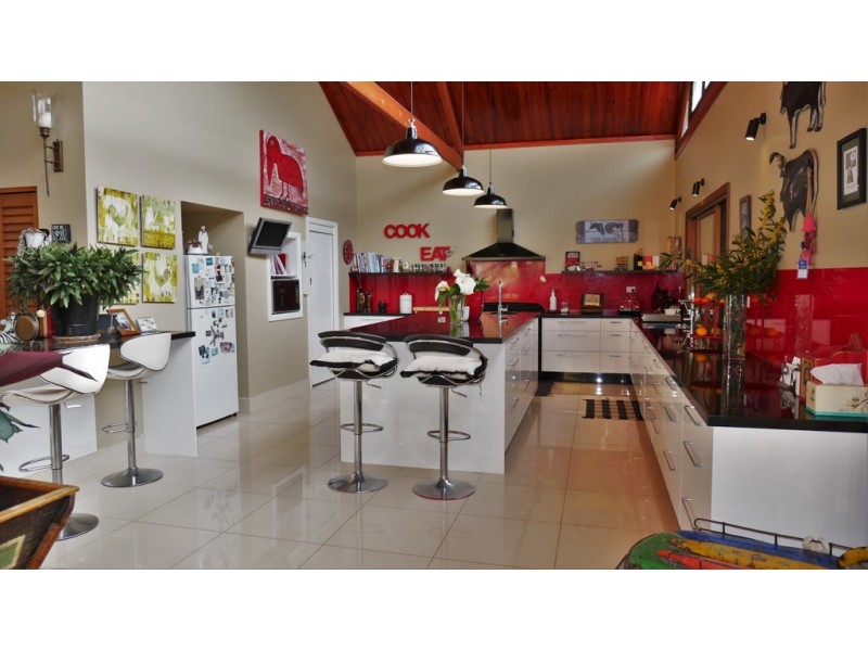 4460 Princes Highway, Bodalla NSW 2545