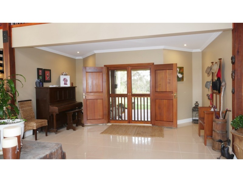 4460 Princes Highway, Bodalla NSW 2545