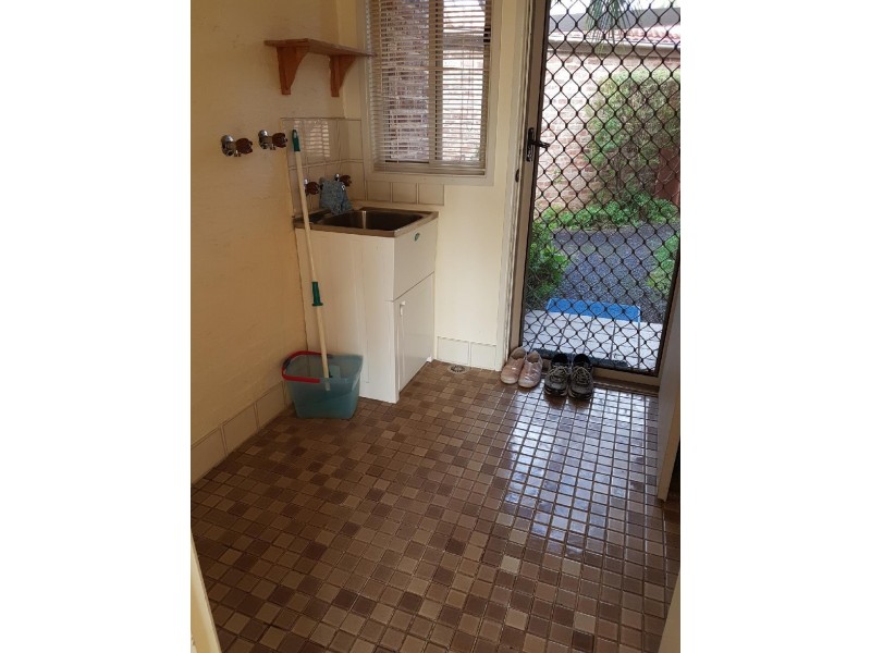 10/38 Parker Avenue, Surf Beach NSW 2536