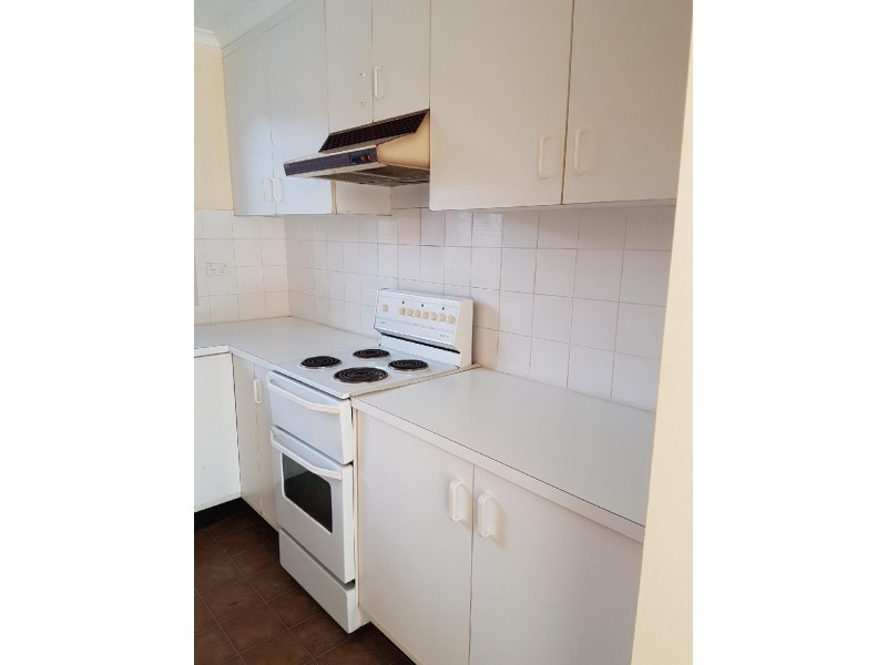 10/38 Parker Avenue, Surf Beach NSW 2536