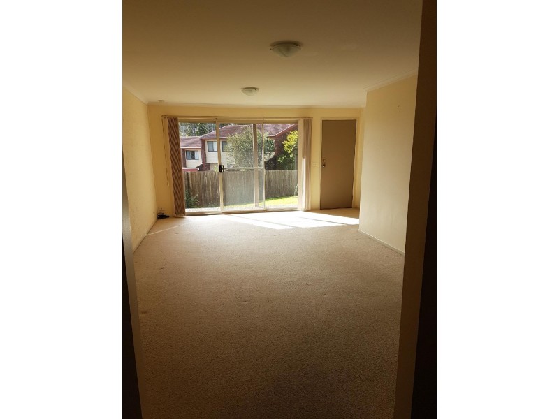 10/38 Parker Avenue, Surf Beach NSW 2536