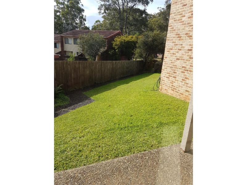 10/38 Parker Avenue, Surf Beach NSW 2536