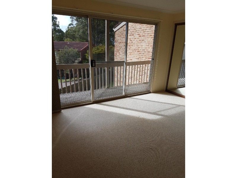 10/38 Parker Avenue, Surf Beach NSW 2536