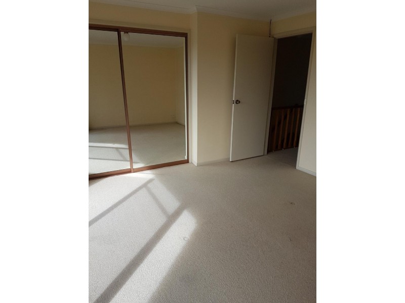 10/38 Parker Avenue, Surf Beach NSW 2536