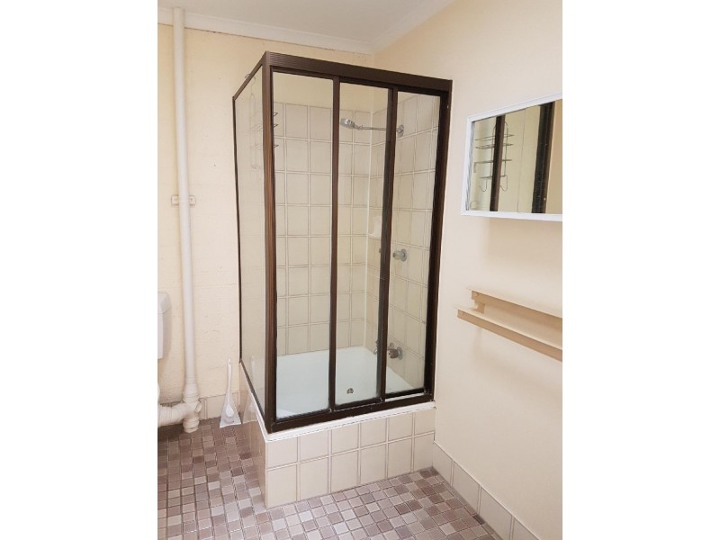 10/38 Parker Avenue, Surf Beach NSW 2536