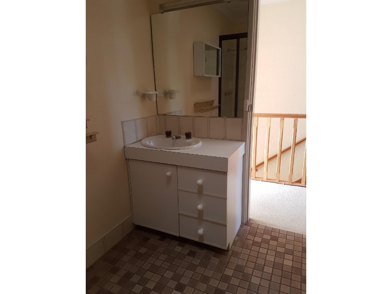 10/38 Parker Avenue, Surf Beach NSW 2536