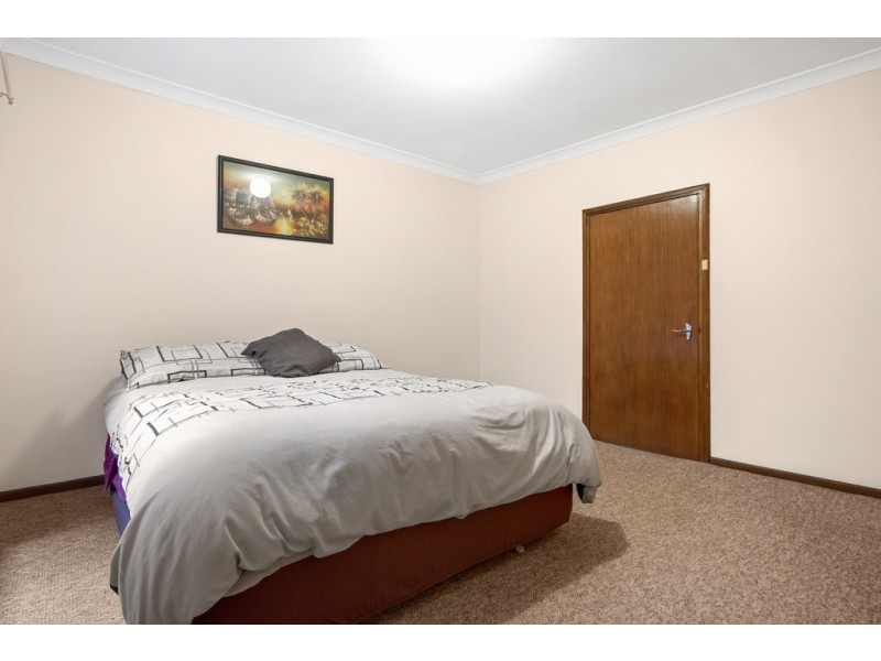 16 Foam Street, Surfside NSW 2536