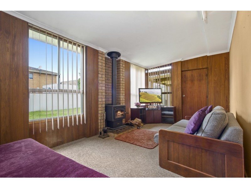 16 Foam Street, Surfside NSW 2536