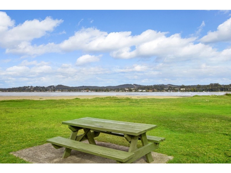 16 Foam Street, Surfside NSW 2536