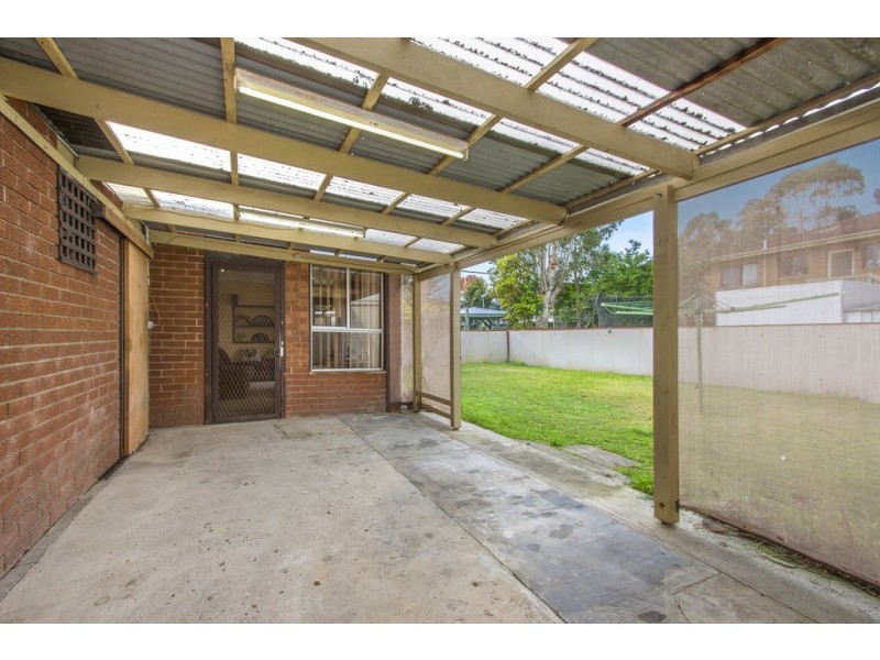 16 Foam Street, Surfside NSW 2536