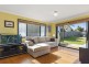 512 Beach Road, Denhams Beach NSW 2536