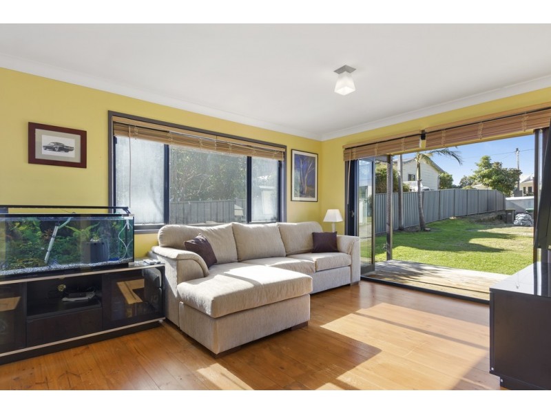 512 Beach Road, Denhams Beach NSW 2536