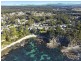 512 Beach Road, Denhams Beach NSW 2536