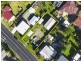 512 Beach Road, Denhams Beach NSW 2536