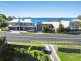 512 Beach Road, Denhams Beach NSW 2536