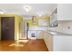 512 Beach Road, Denhams Beach NSW 2536