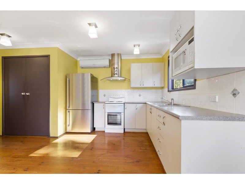 512 Beach Road, Denhams Beach NSW 2536