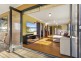512 Beach Road, Denhams Beach NSW 2536