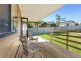 512 Beach Road, Denhams Beach NSW 2536