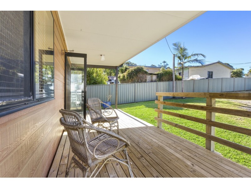 512 Beach Road, Denhams Beach NSW 2536