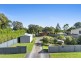 512 Beach Road, Denhams Beach NSW 2536