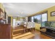 512 Beach Road, Denhams Beach NSW 2536