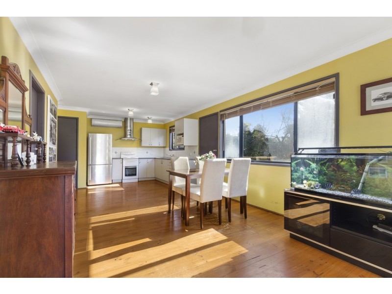 512 Beach Road, Denhams Beach NSW 2536