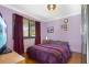 512 Beach Road, Denhams Beach NSW 2536
