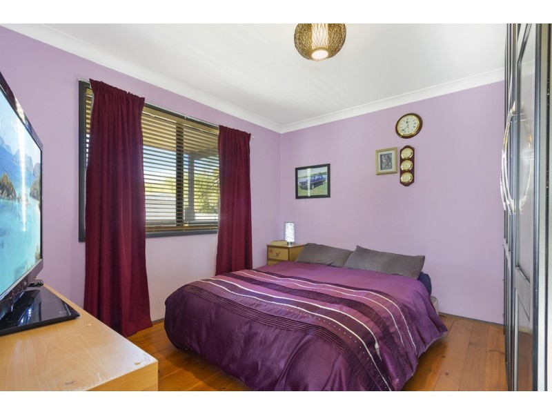 512 Beach Road, Denhams Beach NSW 2536