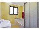 512 Beach Road, Denhams Beach NSW 2536