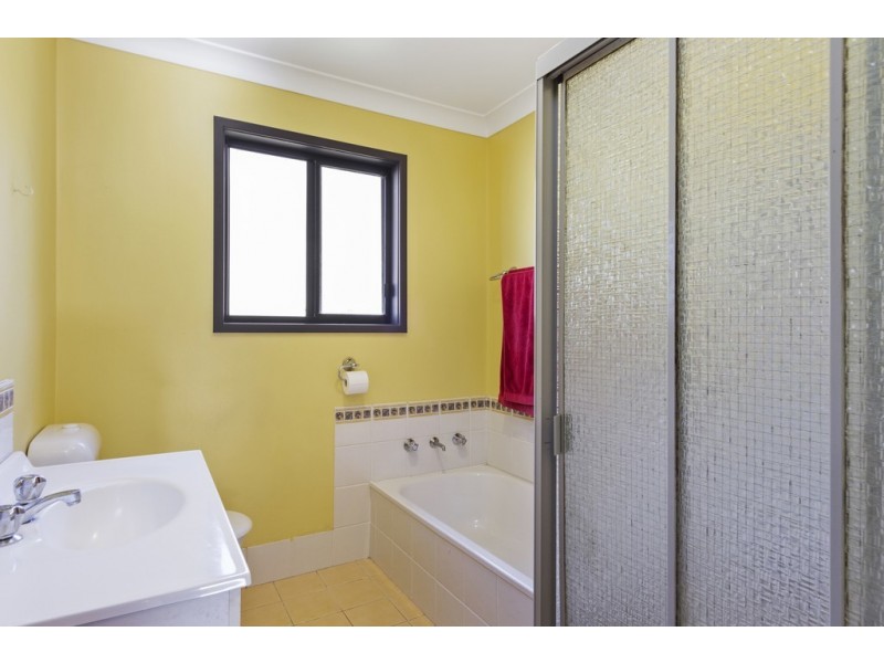 512 Beach Road, Denhams Beach NSW 2536