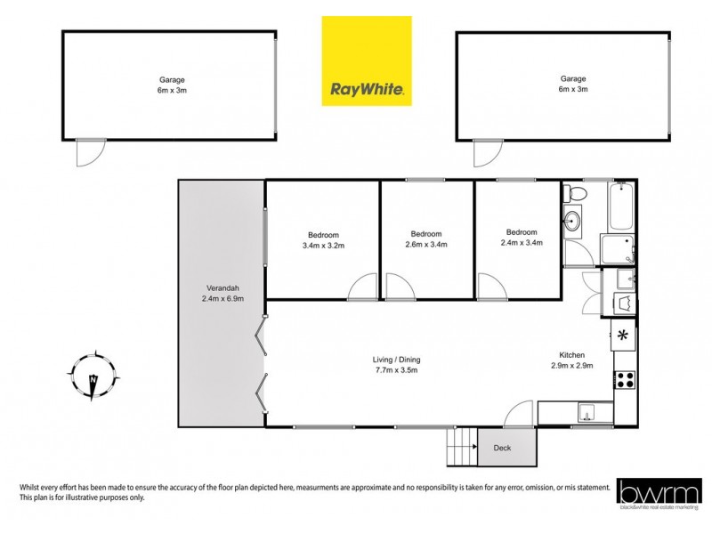 512 Beach Road, Denhams Beach NSW 2536